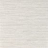 Esparto W7267-04